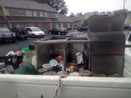 Best Retail Junk Removal  in San Francisco, CA