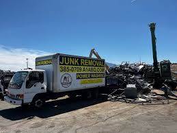 Best Mattress Disposal  in San Francisco, CA