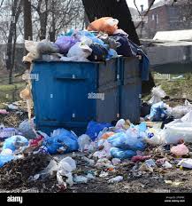 Best Property Management Cleanouts  in San Francisco, CA