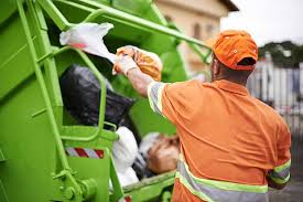 Best Commercial Junk Removal  in San Francisco, CA