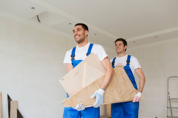 Best Hot Tub Removal  in San Francisco, CA