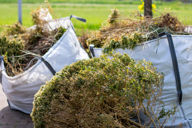 Best Residential Junk Removal  in San Francisco, CA