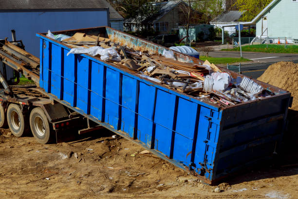  San Francisco, CA Junk Removal Services Pros