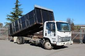 Best Hoarding Cleanup  in San Francisco, CA